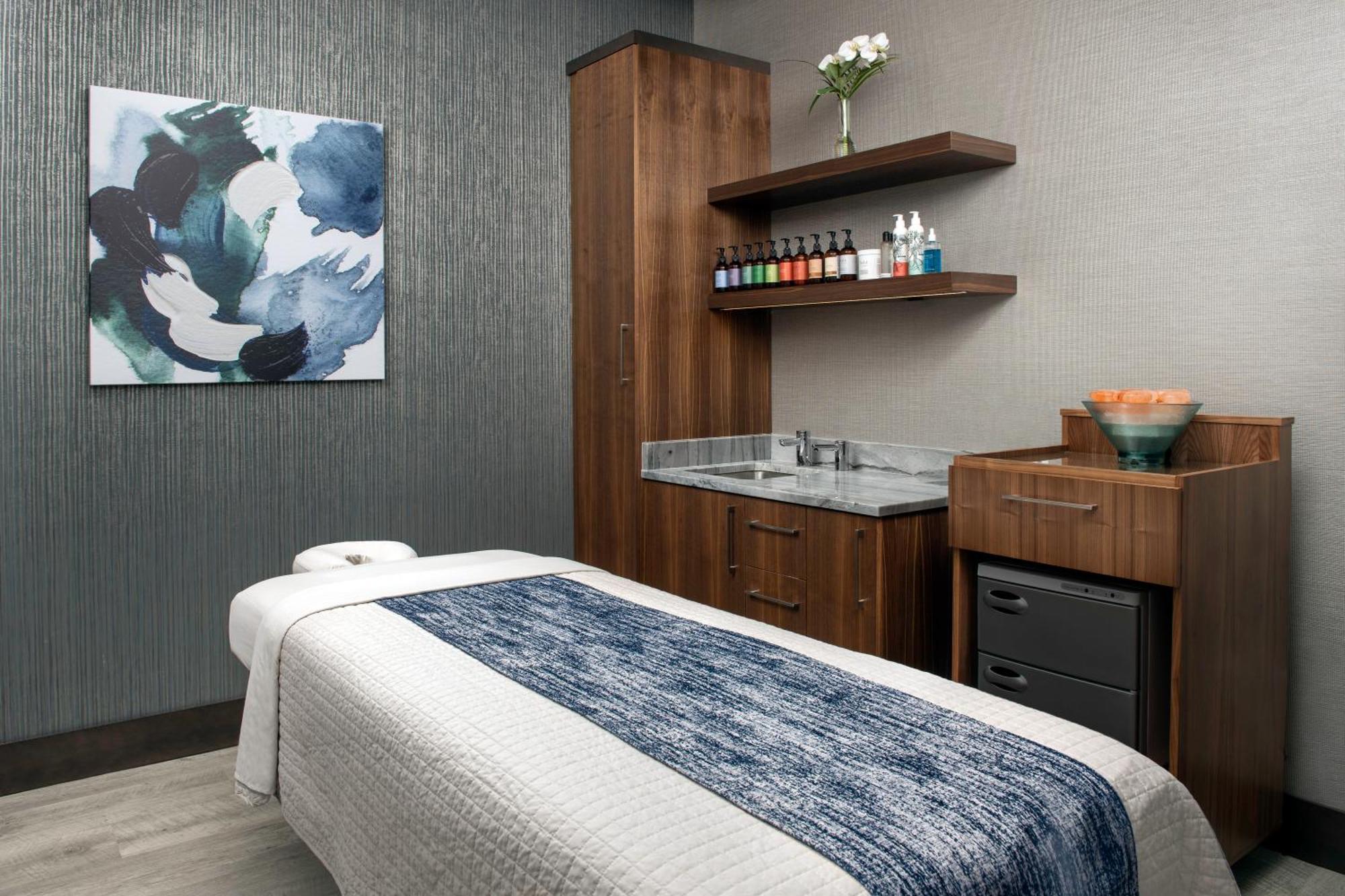 Silver Cloud Hotel Tacoma At Point Ruston Waterfront Ngoại thất bức ảnh